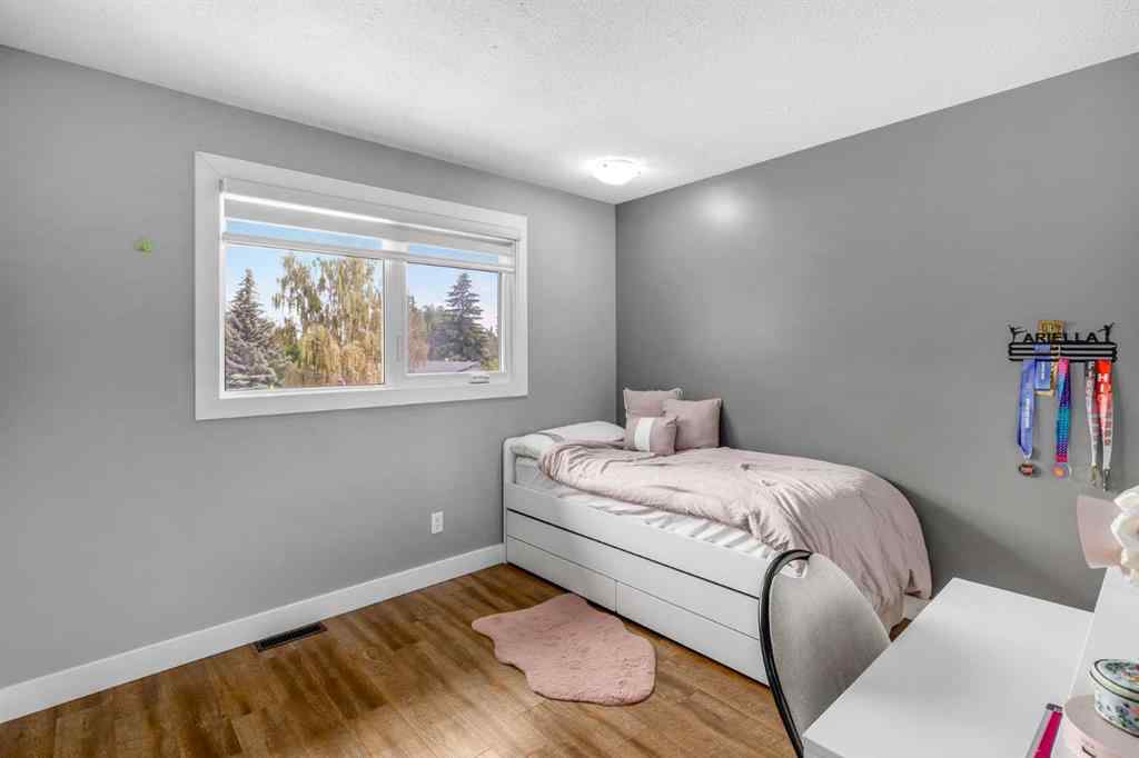 MLS® A2243482 - 10003 Oakfield Drive SW in Oakridge Calgary, Residential