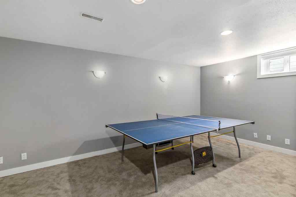 MLS® A2243482 - 10003 Oakfield Drive SW in Oakridge Calgary, Residential