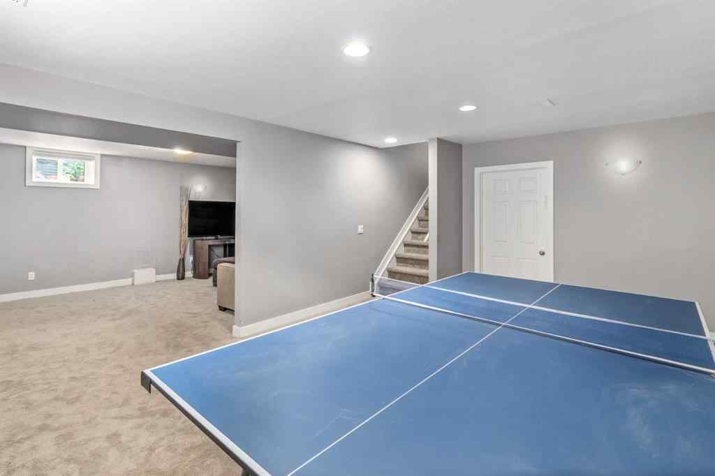 MLS® A2243482 - 10003 Oakfield Drive SW in Oakridge Calgary, Residential