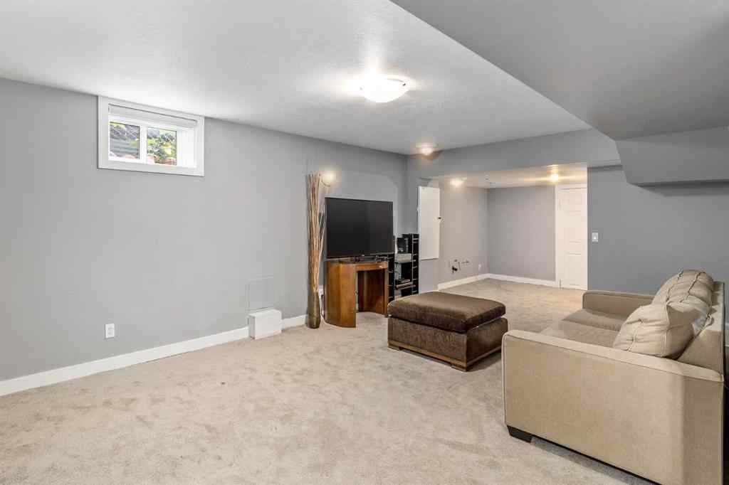 MLS® A2243482 - 10003 Oakfield Drive SW in Oakridge Calgary, Residential
