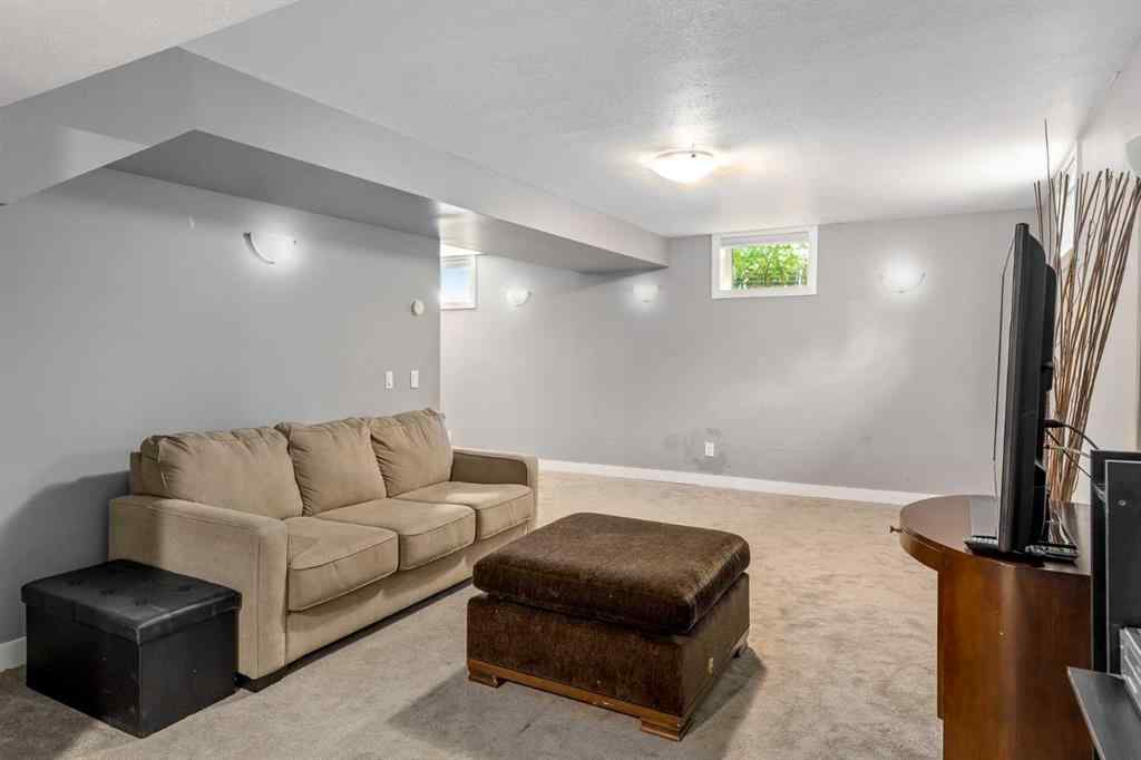 MLS® A2243482 - 10003 Oakfield Drive SW in Oakridge Calgary, Residential