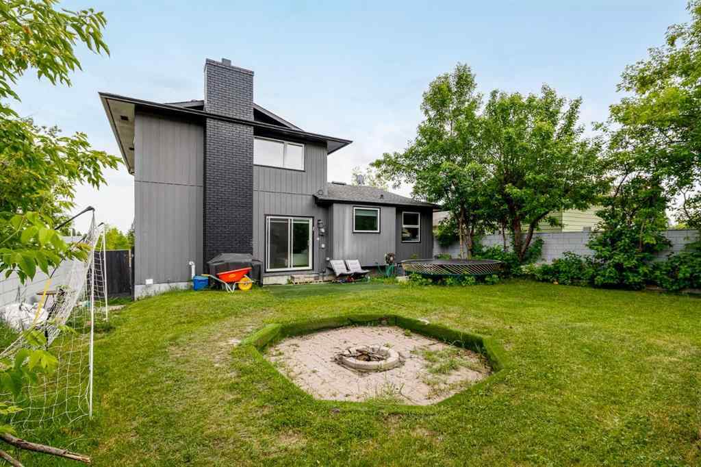 MLS® A2243482 - 10003 Oakfield Drive SW in Oakridge Calgary, Residential