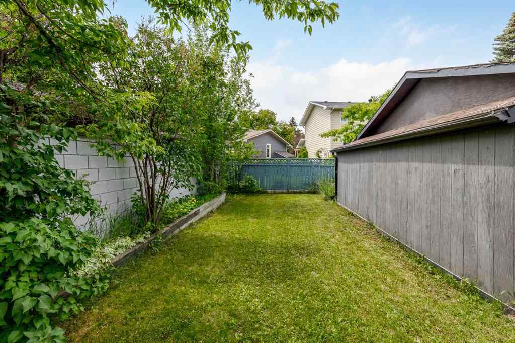 MLS® A2243482 - 10003 Oakfield Drive SW in Oakridge Calgary, Residential