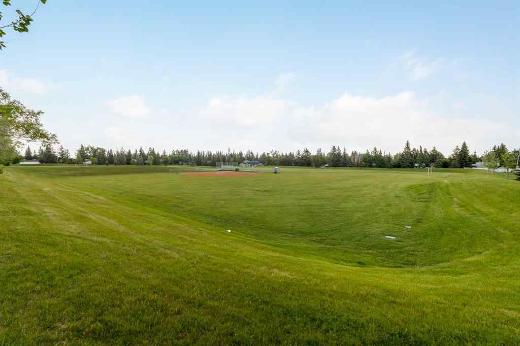 MLS® A2243482 - 10003 Oakfield Drive SW in Oakridge Calgary, Residential