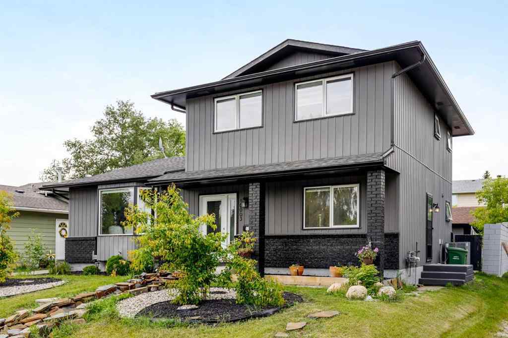MLS® A2243482 - 10003 Oakfield Drive SW in Oakridge Calgary, Residential