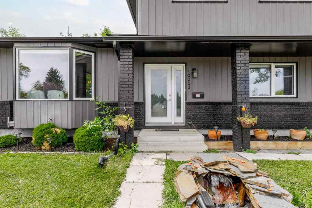 MLS® A2243482 - 10003 Oakfield Drive SW in Oakridge Calgary, Residential