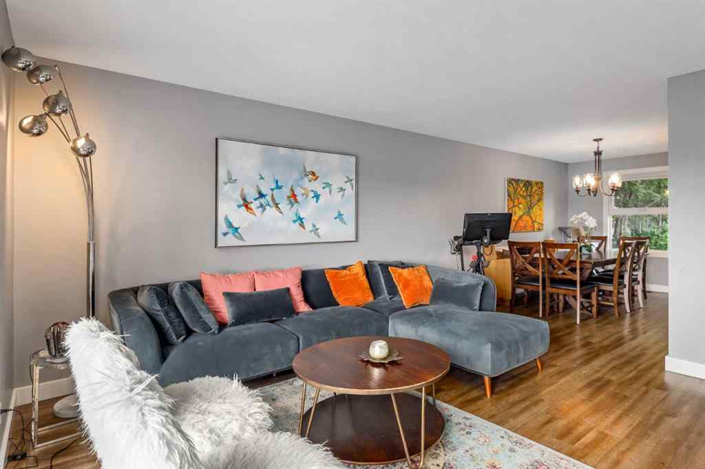 MLS® A2243482 - 10003 Oakfield Drive SW in Oakridge Calgary, Residential