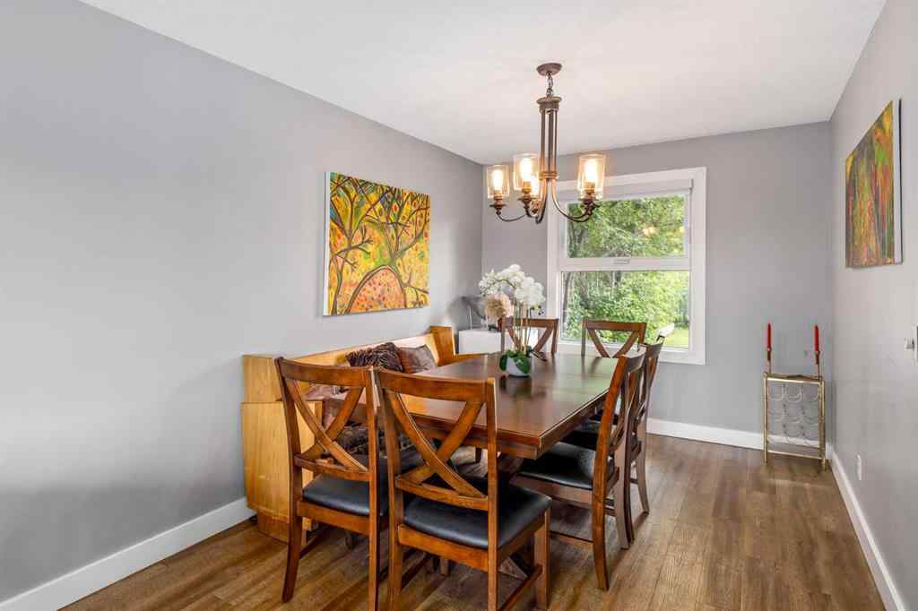MLS® A2243482 - 10003 Oakfield Drive SW in Oakridge Calgary, Residential