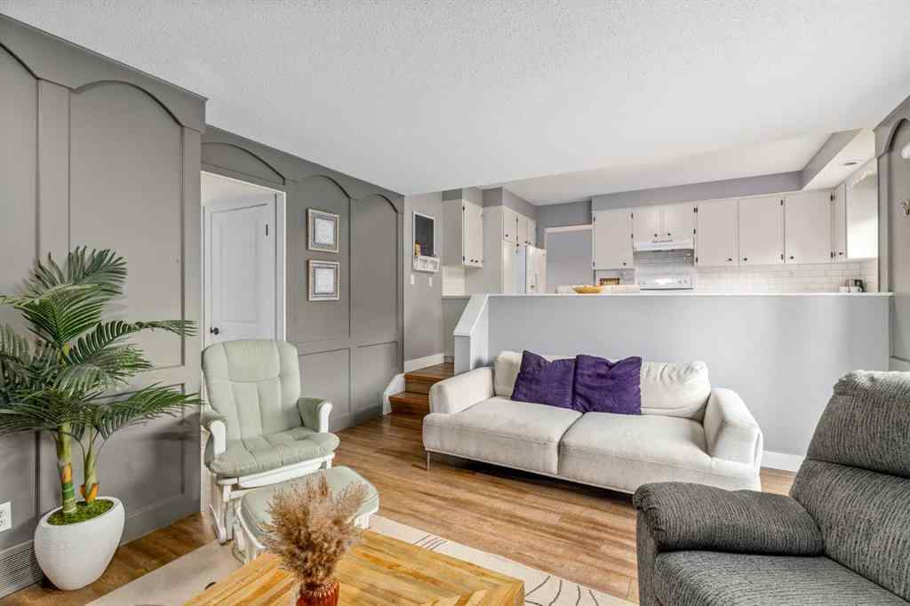 MLS® A2243482 - 10003 Oakfield Drive SW in Oakridge Calgary, Residential