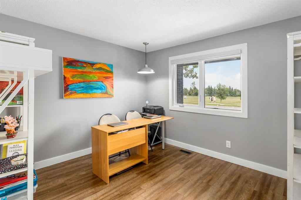 MLS® A2243482 - 10003 Oakfield Drive SW in Oakridge Calgary, Residential
