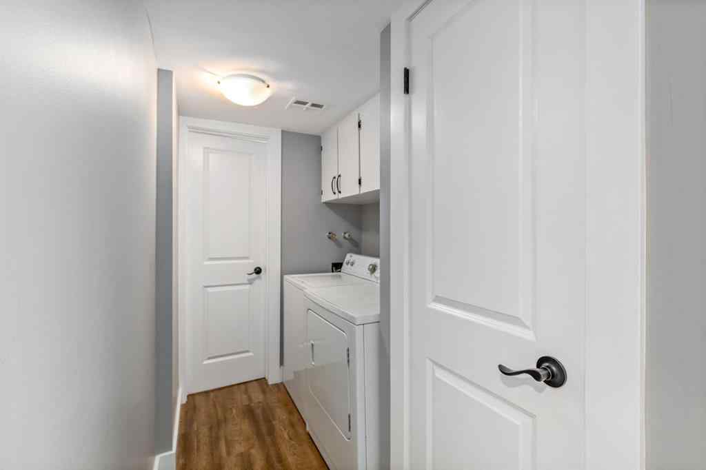 MLS® A2243482 - 10003 Oakfield Drive SW in Oakridge Calgary, Residential