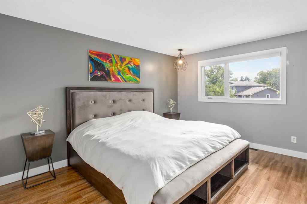 MLS® A2243482 - 10003 Oakfield Drive SW in Oakridge Calgary, Residential
