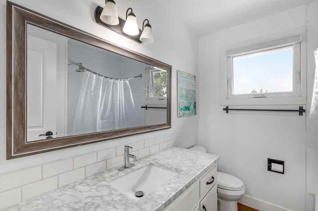 MLS® A2243482 - 10003 Oakfield Drive SW in Oakridge Calgary, Residential