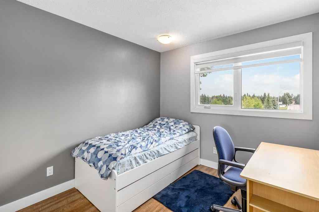 MLS® A2243482 - 10003 Oakfield Drive SW in Oakridge Calgary, Residential