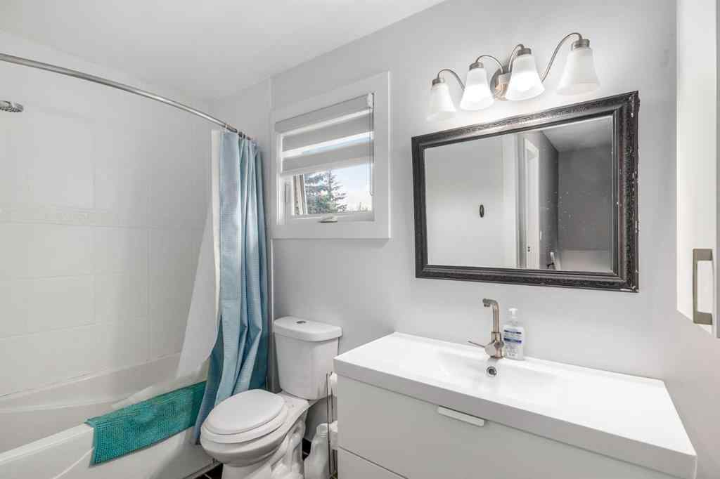 MLS® A2243482 - 10003 Oakfield Drive SW in Oakridge Calgary, Residential