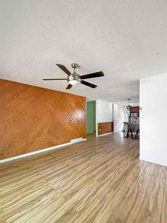 MLS® A2243483 - 823 23 Street N in Majestic Place Lethbridge, Residential
