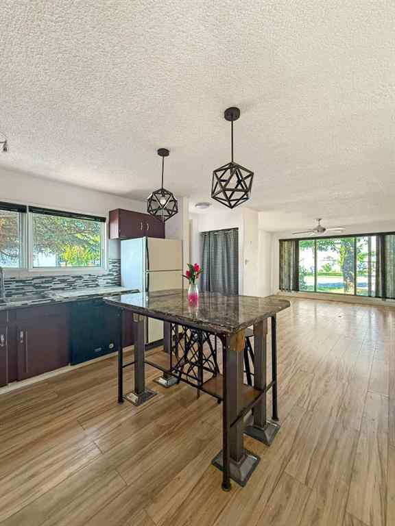 MLS® A2243483 - 823 23 Street N in Majestic Place Lethbridge, Residential