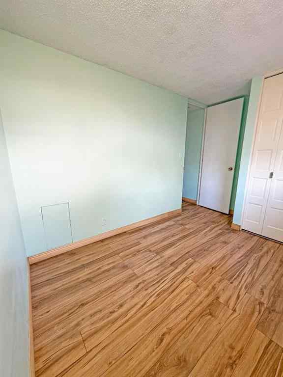 MLS® A2243483 - 823 23 Street N in Majestic Place Lethbridge, Residential