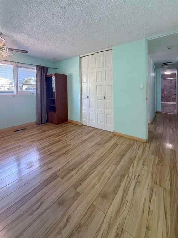 MLS® A2243483 - 823 23 Street N in Majestic Place Lethbridge, Residential