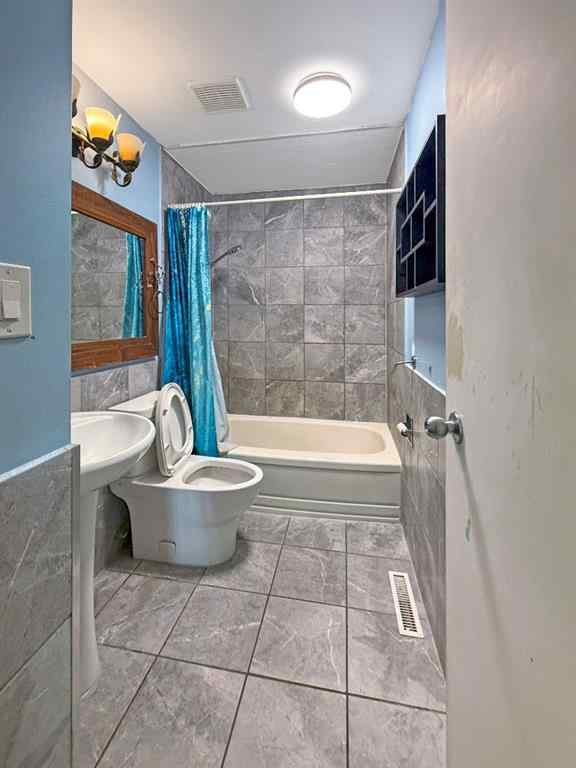 MLS® A2243483 - 823 23 Street N in Majestic Place Lethbridge, Residential