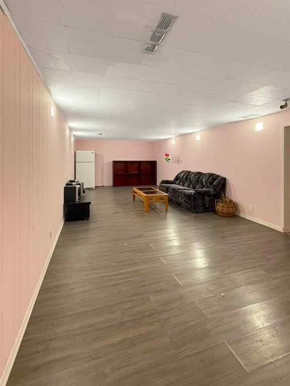 MLS® A2243483 - 823 23 Street N in Majestic Place Lethbridge, Residential