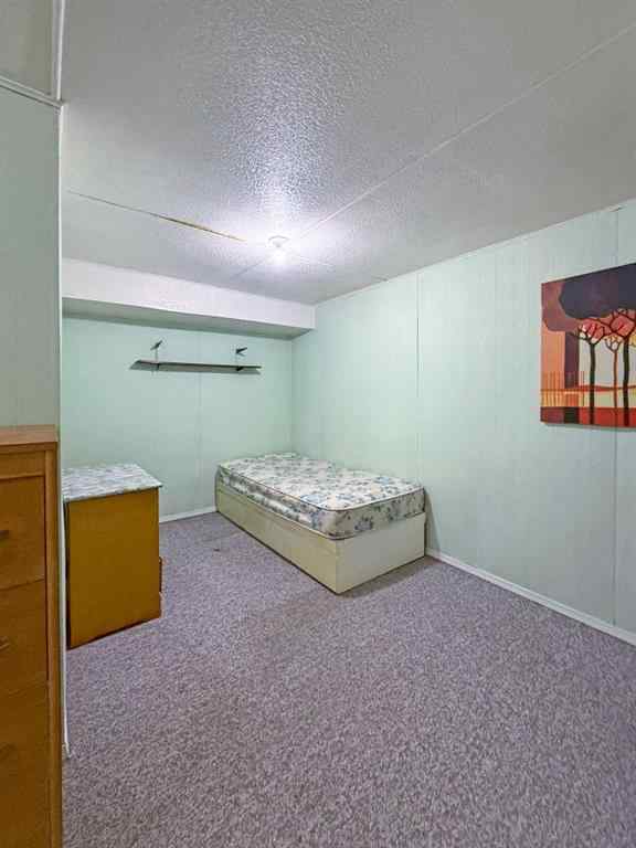 MLS® A2243483 - 823 23 Street N in Majestic Place Lethbridge, Residential