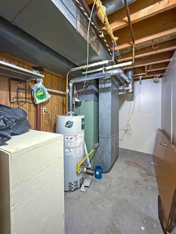 MLS® A2243483 - 823 23 Street N in Majestic Place Lethbridge, Residential