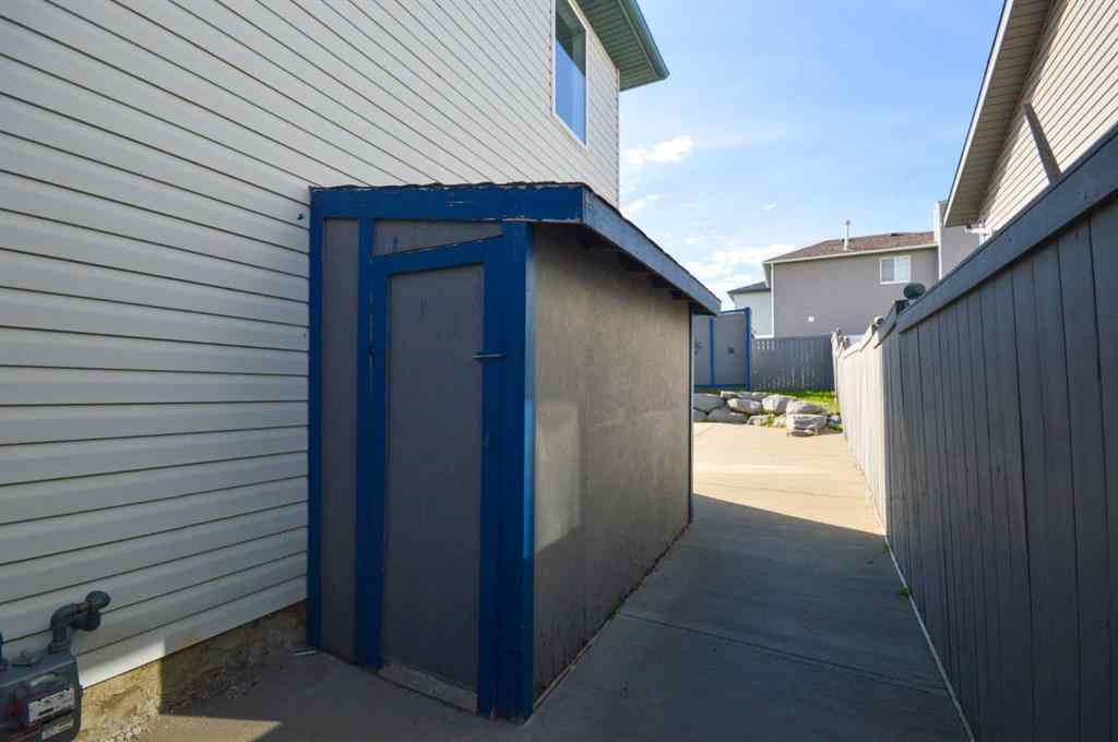 MLS® A2243491 - 12634 Coventry Hills Way NE in Coventry Hills Calgary, Residential