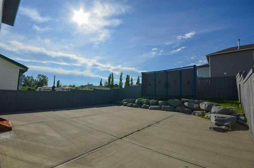 MLS® A2243491 - 12634 Coventry Hills Way NE in Coventry Hills Calgary, Residential