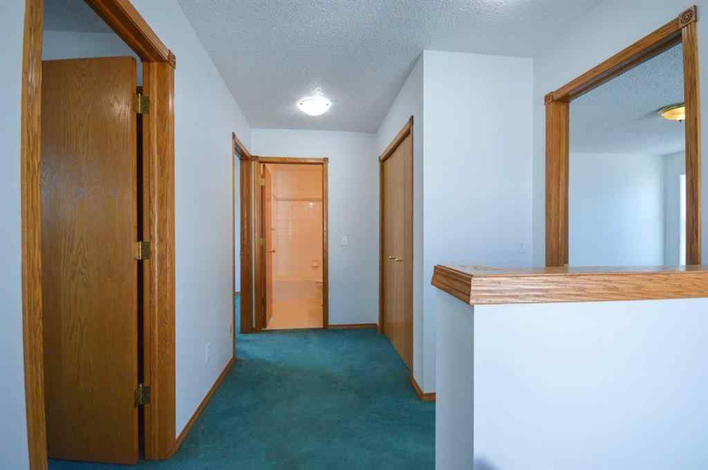 MLS® A2243491 - 12634 Coventry Hills Way NE in Coventry Hills Calgary, Residential