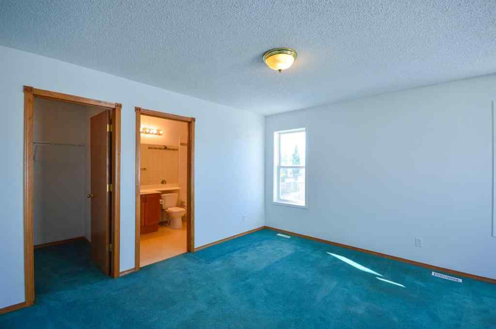 MLS® A2243491 - 12634 Coventry Hills Way NE in Coventry Hills Calgary, Residential