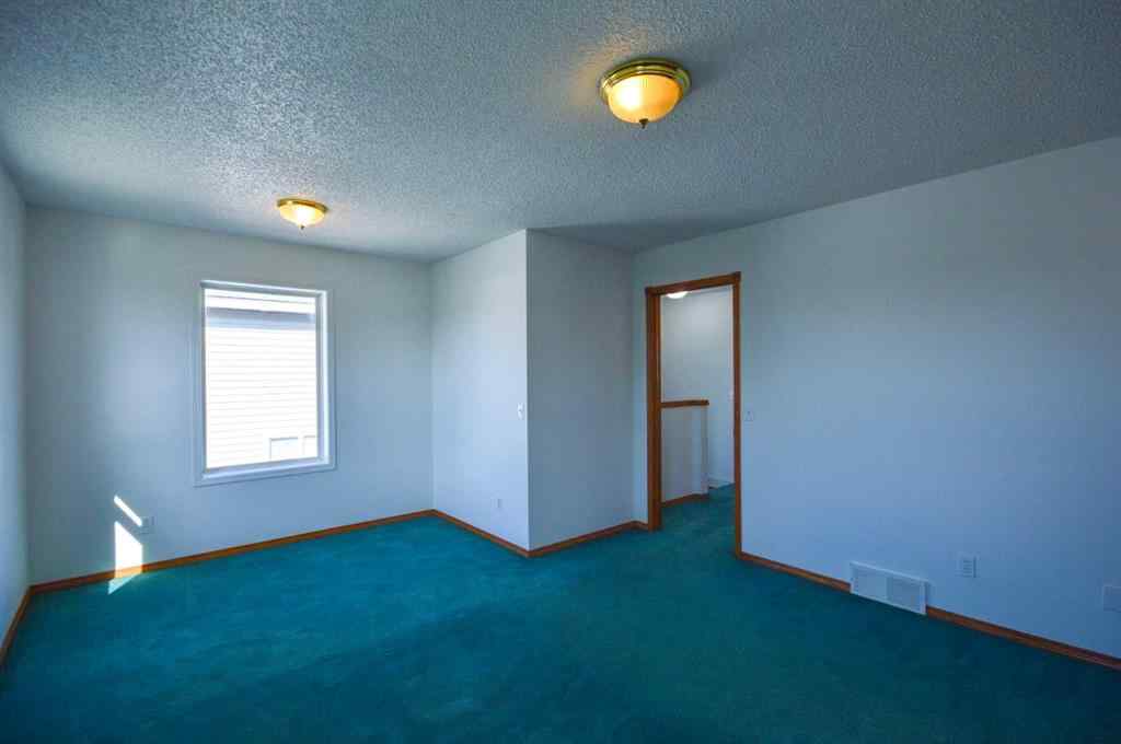 MLS® A2243491 - 12634 Coventry Hills Way NE in Coventry Hills Calgary, Residential