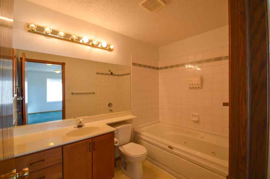MLS® A2243491 - 12634 Coventry Hills Way NE in Coventry Hills Calgary, Residential