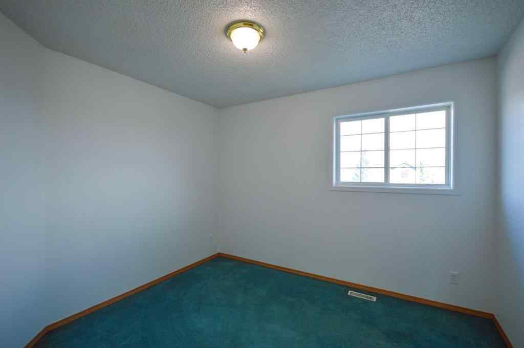 MLS® A2243491 - 12634 Coventry Hills Way NE in Coventry Hills Calgary, Residential