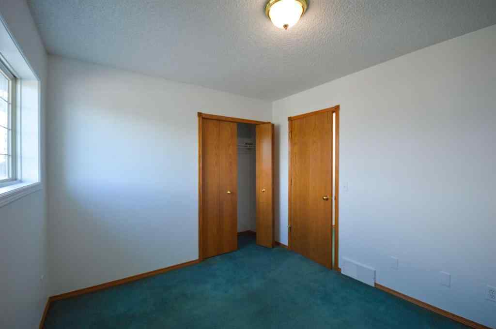 MLS® A2243491 - 12634 Coventry Hills Way NE in Coventry Hills Calgary, Residential