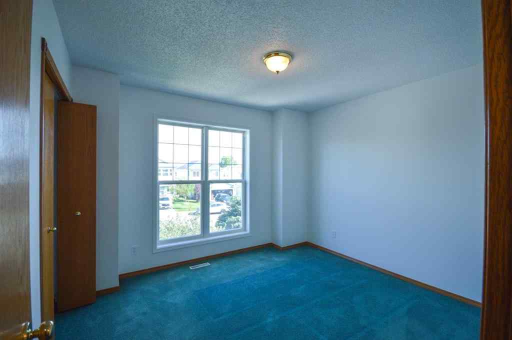 MLS® A2243491 - 12634 Coventry Hills Way NE in Coventry Hills Calgary, Residential