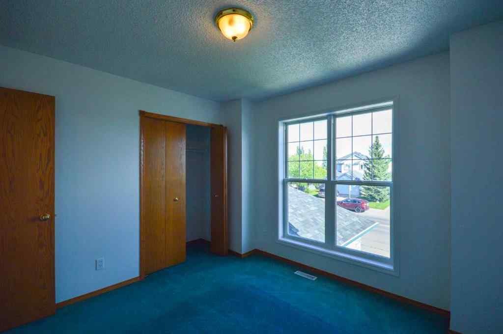 MLS® A2243491 - 12634 Coventry Hills Way NE in Coventry Hills Calgary, Residential