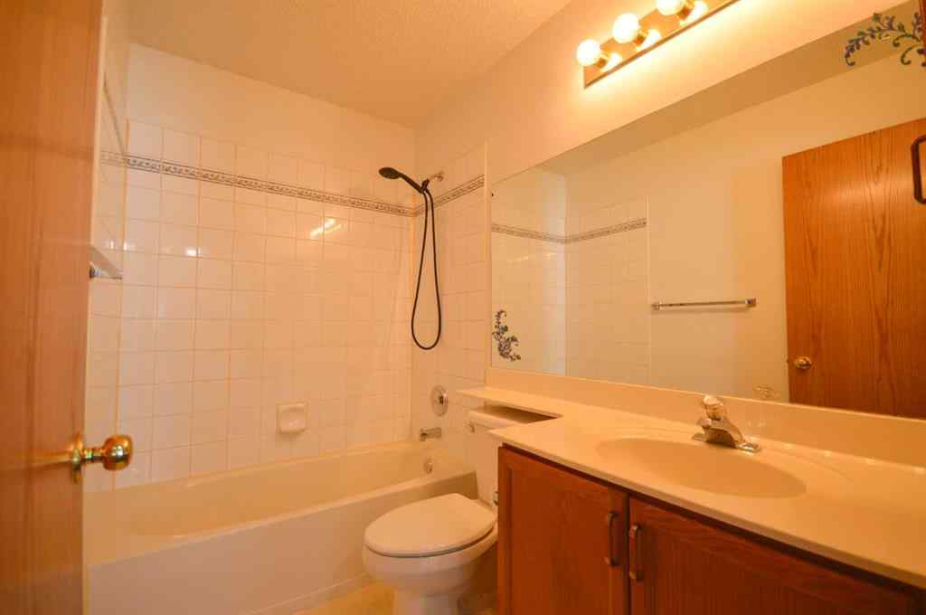 MLS® A2243491 - 12634 Coventry Hills Way NE in Coventry Hills Calgary, Residential