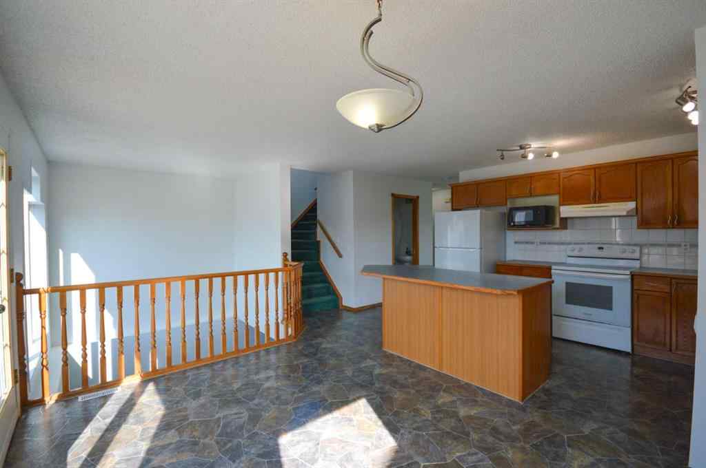 MLS® A2243491 - 12634 Coventry Hills Way NE in Coventry Hills Calgary, Residential