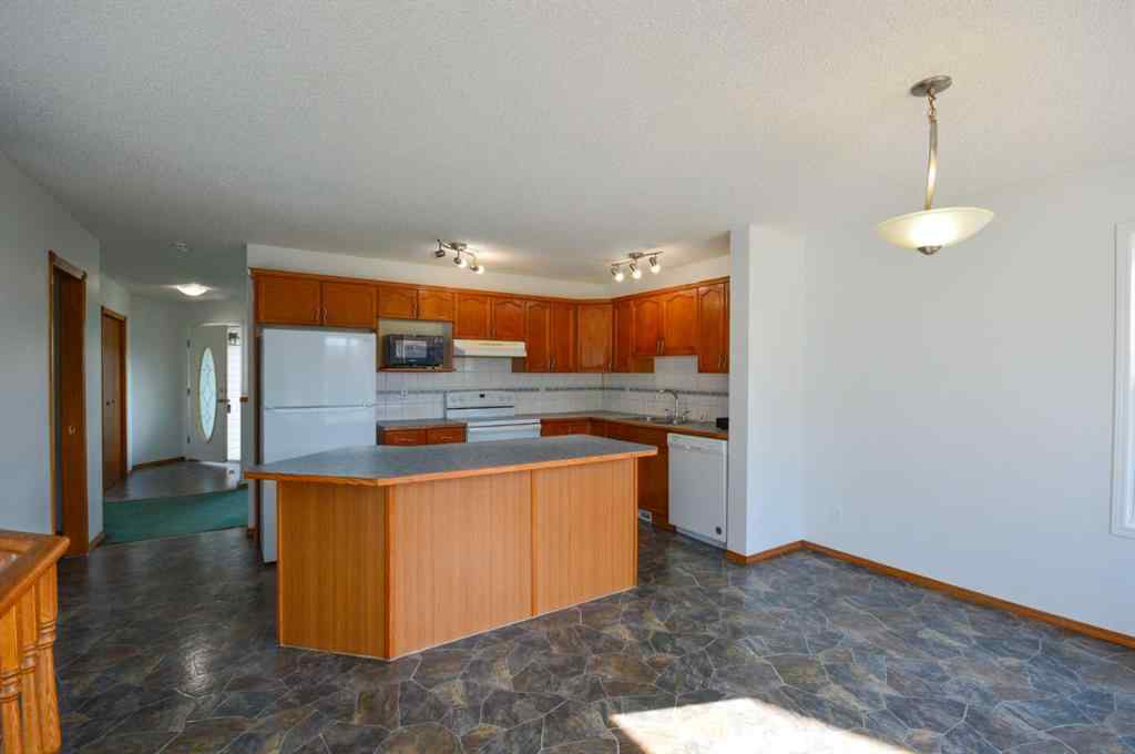 MLS® A2243491 - 12634 Coventry Hills Way NE in Coventry Hills Calgary, Residential
