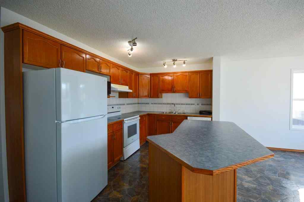 MLS® A2243491 - 12634 Coventry Hills Way NE in Coventry Hills Calgary, Residential