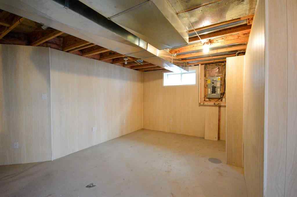 MLS® A2243491 - 12634 Coventry Hills Way NE in Coventry Hills Calgary, Residential