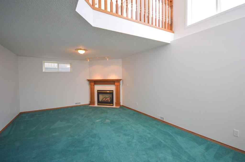 MLS® A2243491 - 12634 Coventry Hills Way NE in Coventry Hills Calgary, Residential