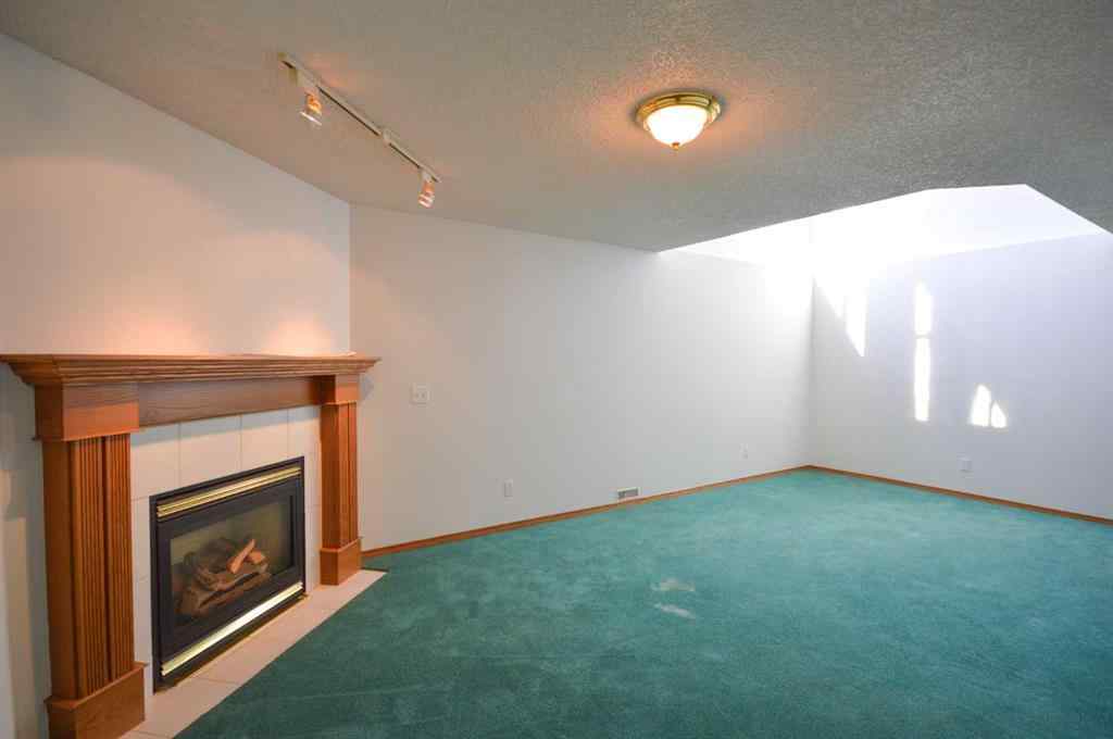 MLS® A2243491 - 12634 Coventry Hills Way NE in Coventry Hills Calgary, Residential