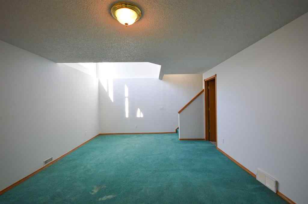 MLS® A2243491 - 12634 Coventry Hills Way NE in Coventry Hills Calgary, Residential