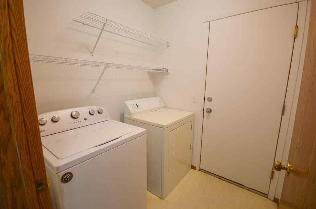 MLS® A2243491 - 12634 Coventry Hills Way NE in Coventry Hills Calgary, Residential