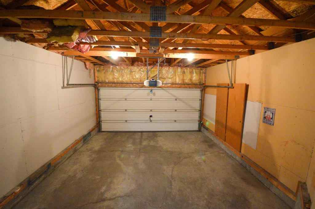 MLS® A2243491 - 12634 Coventry Hills Way NE in Coventry Hills Calgary, Residential