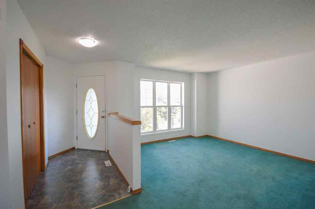 MLS® A2243491 - 12634 Coventry Hills Way NE in Coventry Hills Calgary, Residential