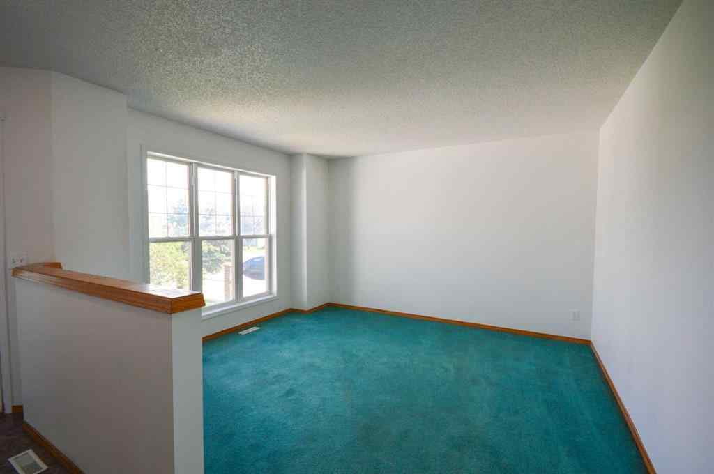 MLS® A2243491 - 12634 Coventry Hills Way NE in Coventry Hills Calgary, Residential