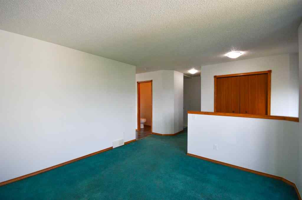 MLS® A2243491 - 12634 Coventry Hills Way NE in Coventry Hills Calgary, Residential